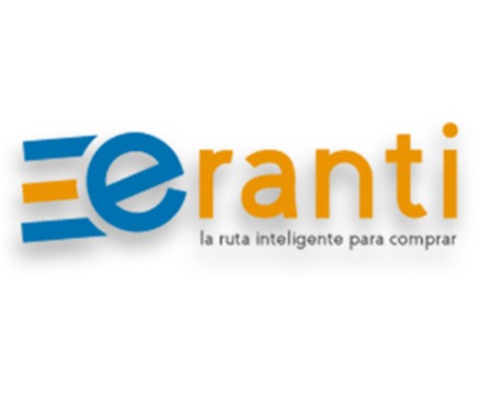 e-ranti – screenshot 1