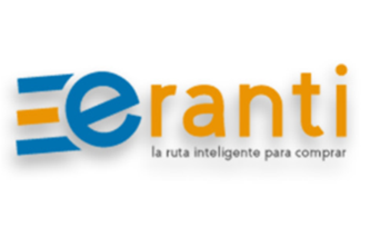 e-ranti