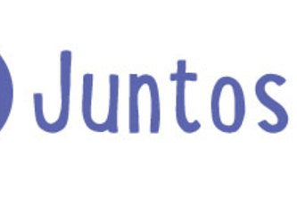 Juntos en Todas - T3 #HackTechCOVID