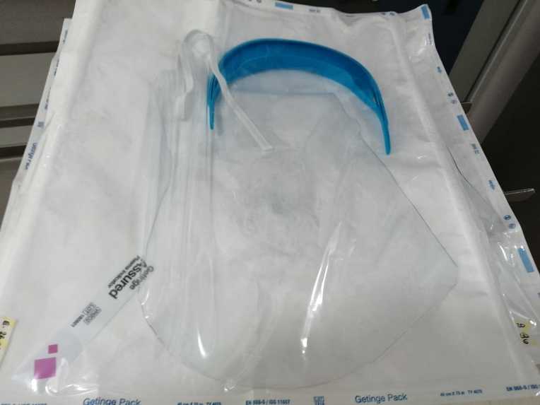 Tachapir – screenshot 3