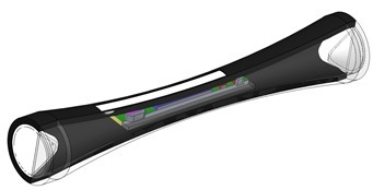 UV SANITIZER COVID-19 -T1 #HackTechCOVID – screenshot 5