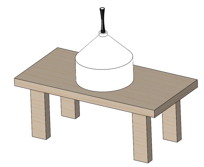 UV SANITIZER COVID-19 -T1 #HackTechCOVID – screenshot 3