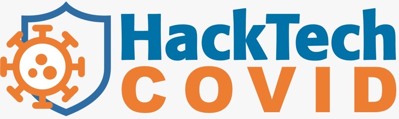 Alerta 19 | #HackTech2020 – screenshot 2