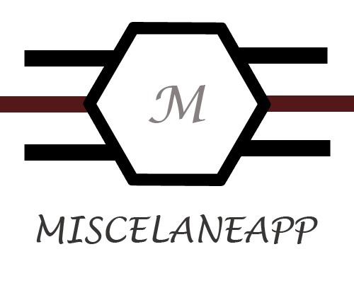Miscelaneapp - T2 # #HackTechCOVID – screenshot 1