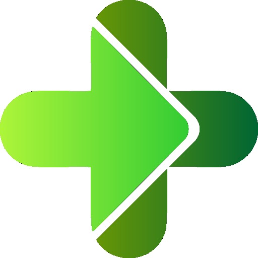 HospiON – screenshot 1