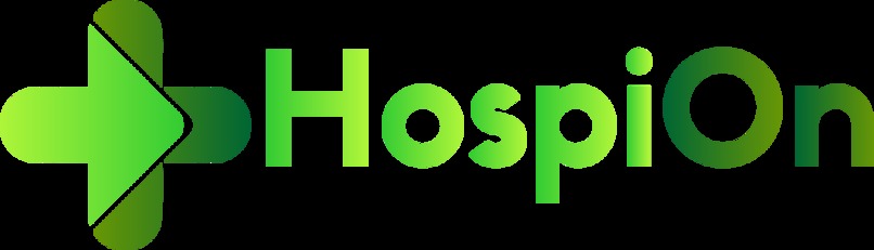 HospiON – screenshot 2