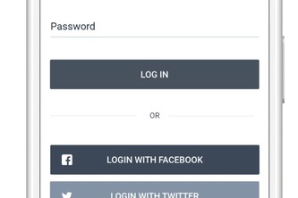ISiCon-T2 #HackTechCOVID