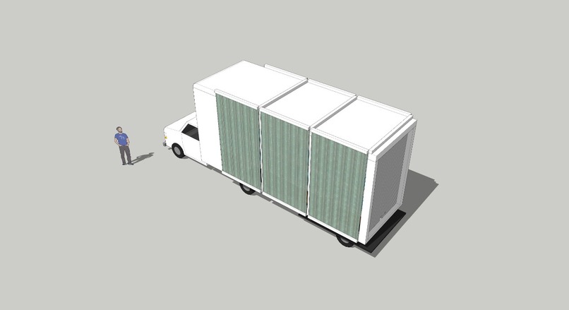 ISiCon-T2 #HackTechCOVID – screenshot 2