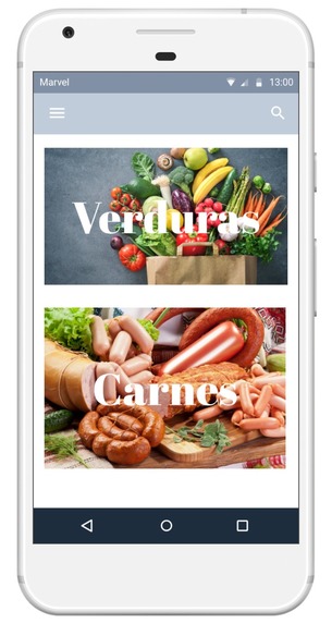 ISiCon-T2 #HackTechCOVID – screenshot 5