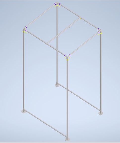 EUKANA – screenshot 1