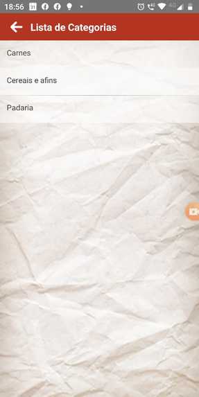 Match_Buyer - T1 #HackTechCOVID – screenshot 1