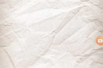 Match_Buyer - T1 #HackTechCOVID