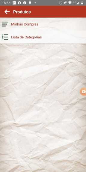 Match_Buyer - T1 #HackTechCOVID – screenshot 3