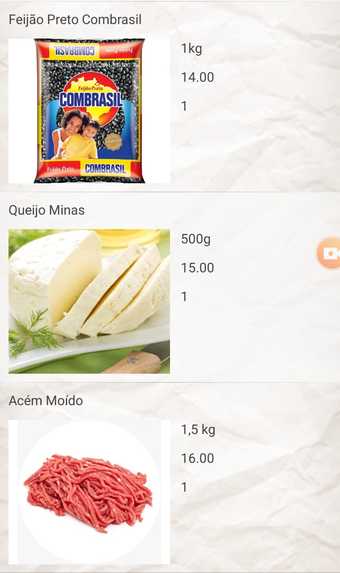 Match_Buyer - T1 #HackTechCOVID – screenshot 6