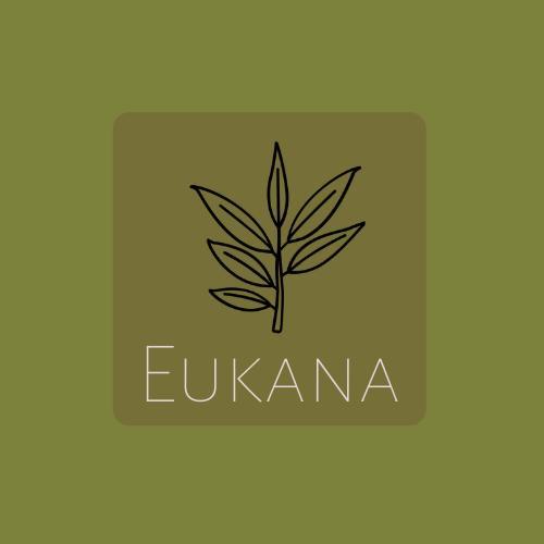 EUKANA – screenshot 2