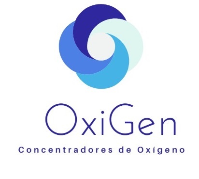 OxiGen-T1 #HackTechCOVID – screenshot 1