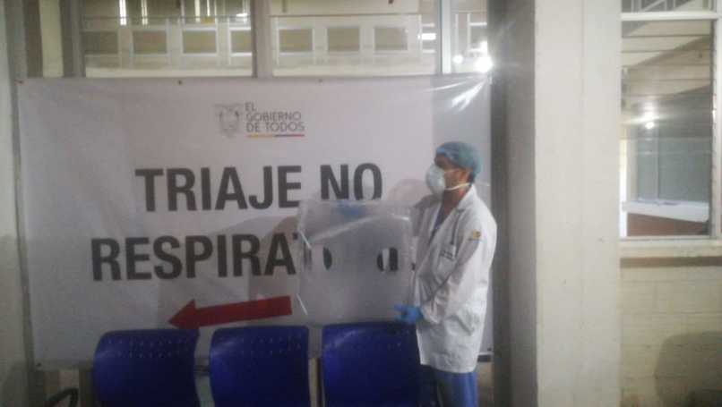 Tachapir – screenshot 5