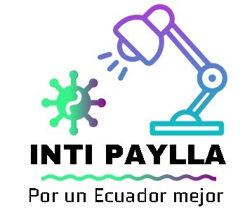 INTI PAYLLA – screenshot 1