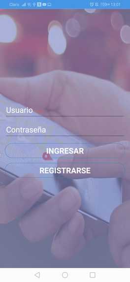 MEDIKIT COVID – screenshot 3