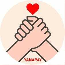 YanapayTech-T2#HackTechCOVID – screenshot 1