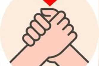 YanapayTech-T2#HackTechCOVID