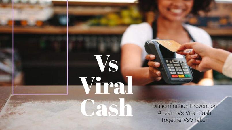  VsViralCash – screenshot 12