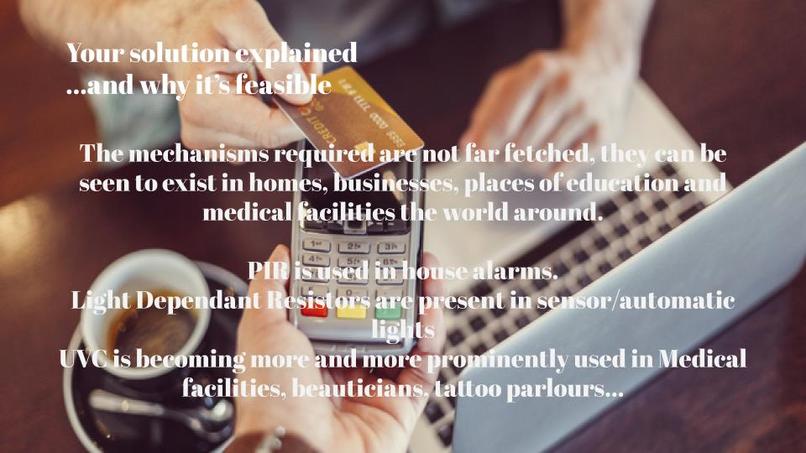  VsViralCash – screenshot 14