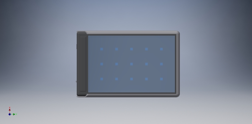 UV Box – screenshot 4