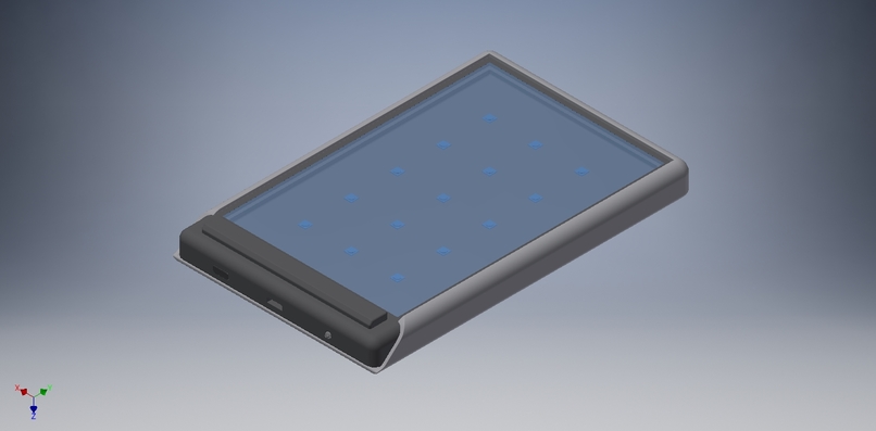UV Box – screenshot 6