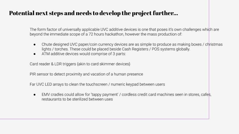  VsViralCash – screenshot 16