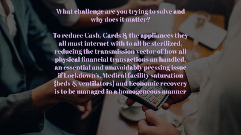  VsViralCash – screenshot 15