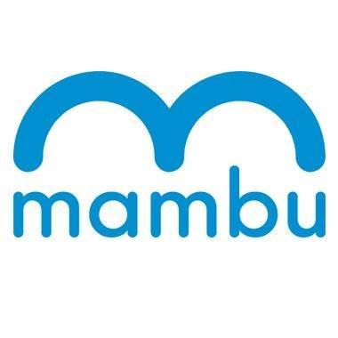 MAMBU-T1 #HackTechCOVID – screenshot 1