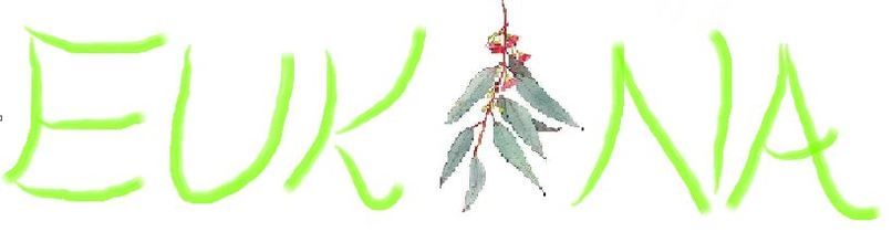 EUKANA – screenshot 5