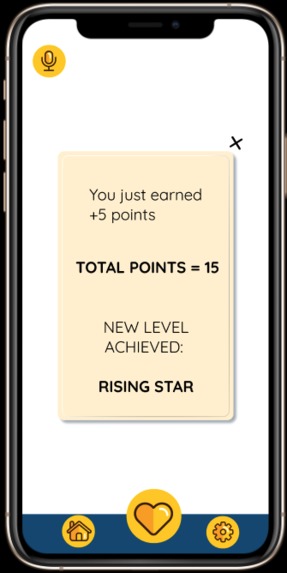 09_JustToSay – screenshot 5