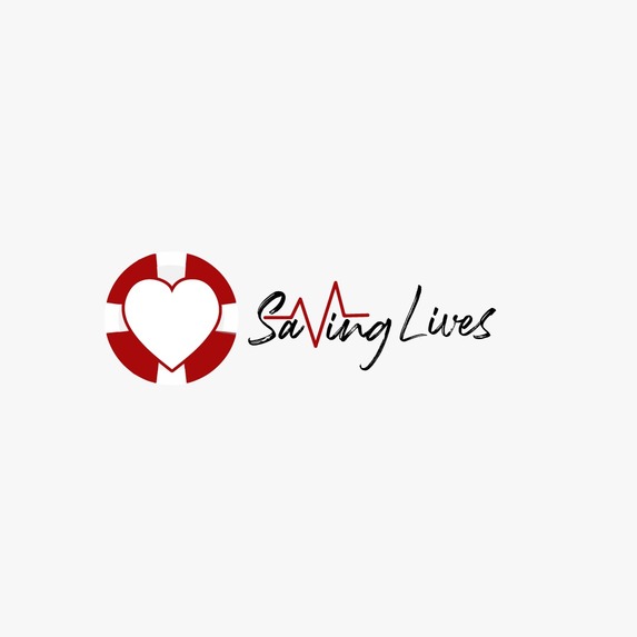 Saving Lives – screenshot 1