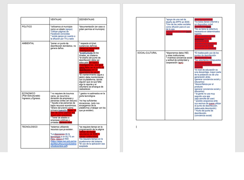 Allin kashan  – screenshot 3