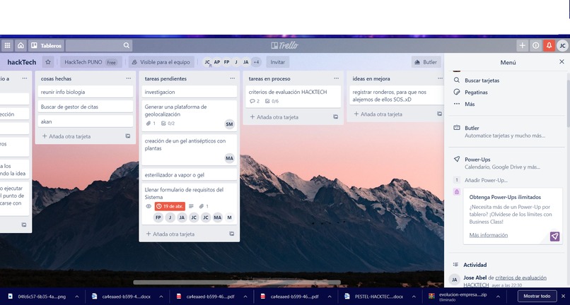 Allin kashan  – screenshot 4