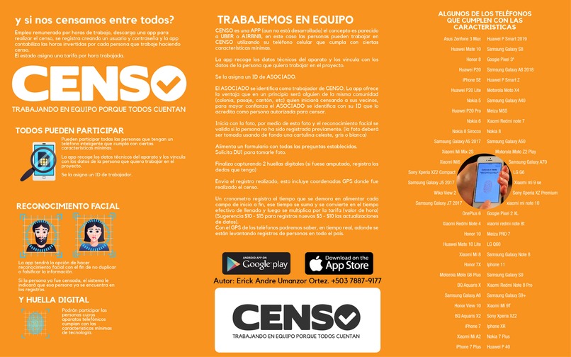 The Defenders – screenshot 2