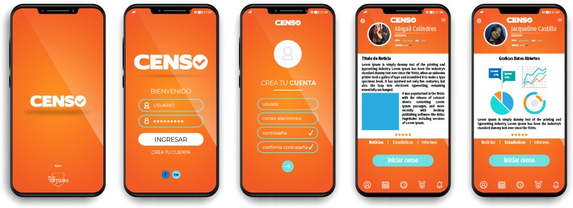 The Defenders – screenshot 3