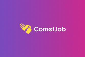 Comet Job