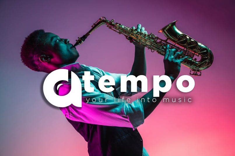 atempo  – screenshot 5