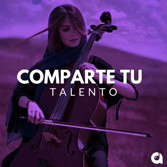 atempo  – screenshot 7