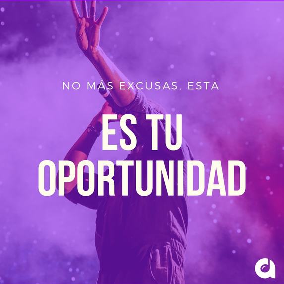 atempo  – screenshot 9