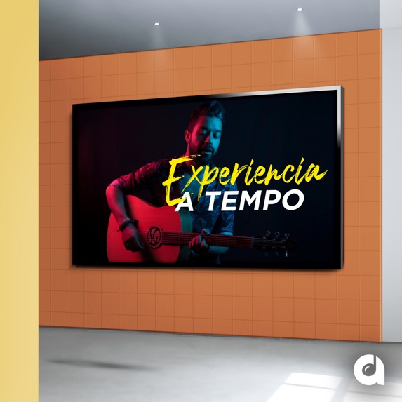 atempo  – screenshot 12