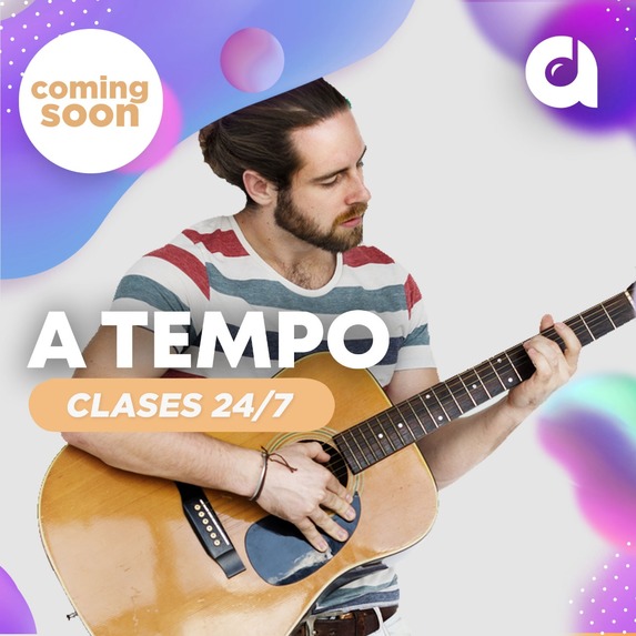 atempo  – screenshot 8