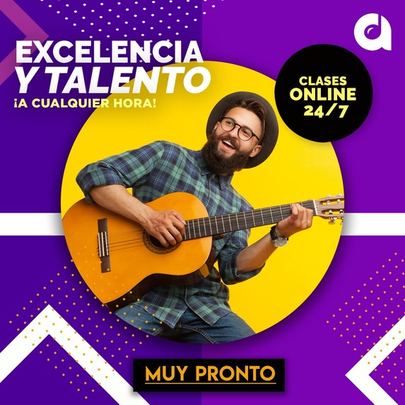 atempo  – screenshot 6