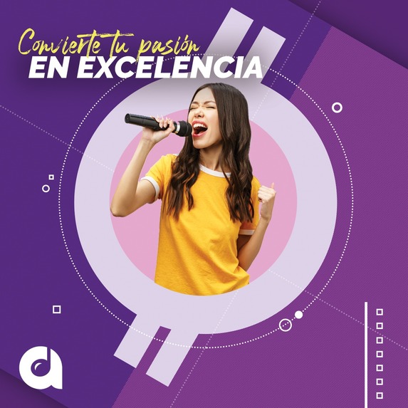 atempo  – screenshot 10