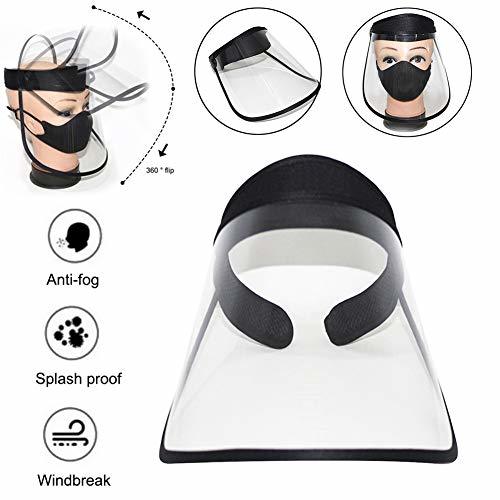 Sistema de protección en operaciones comerciales. – screenshot 3