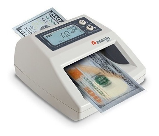 Sistema de protección en operaciones comerciales. – screenshot 4