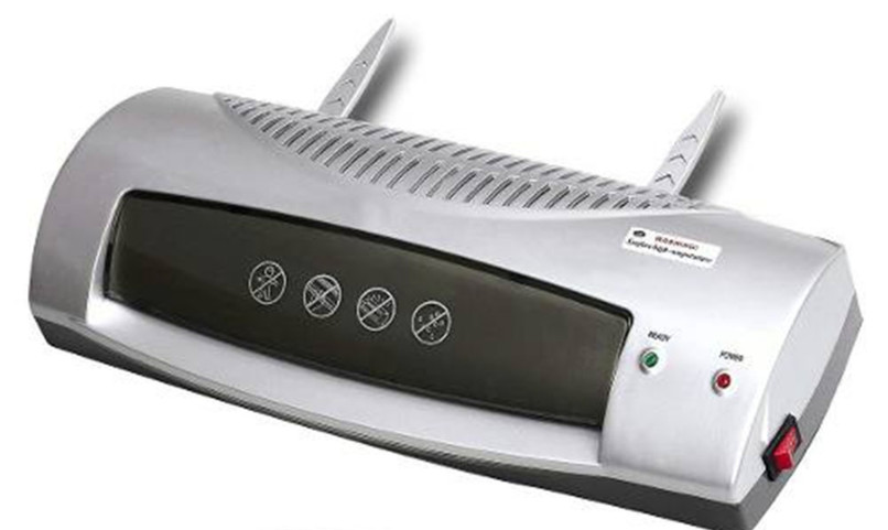 Sistema de protección en operaciones comerciales. – screenshot 5